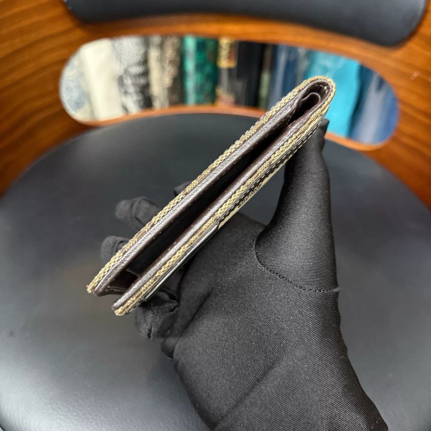 Gucci Gucci Item 41 Men Size ONE SIZE - 6 Thumbnail