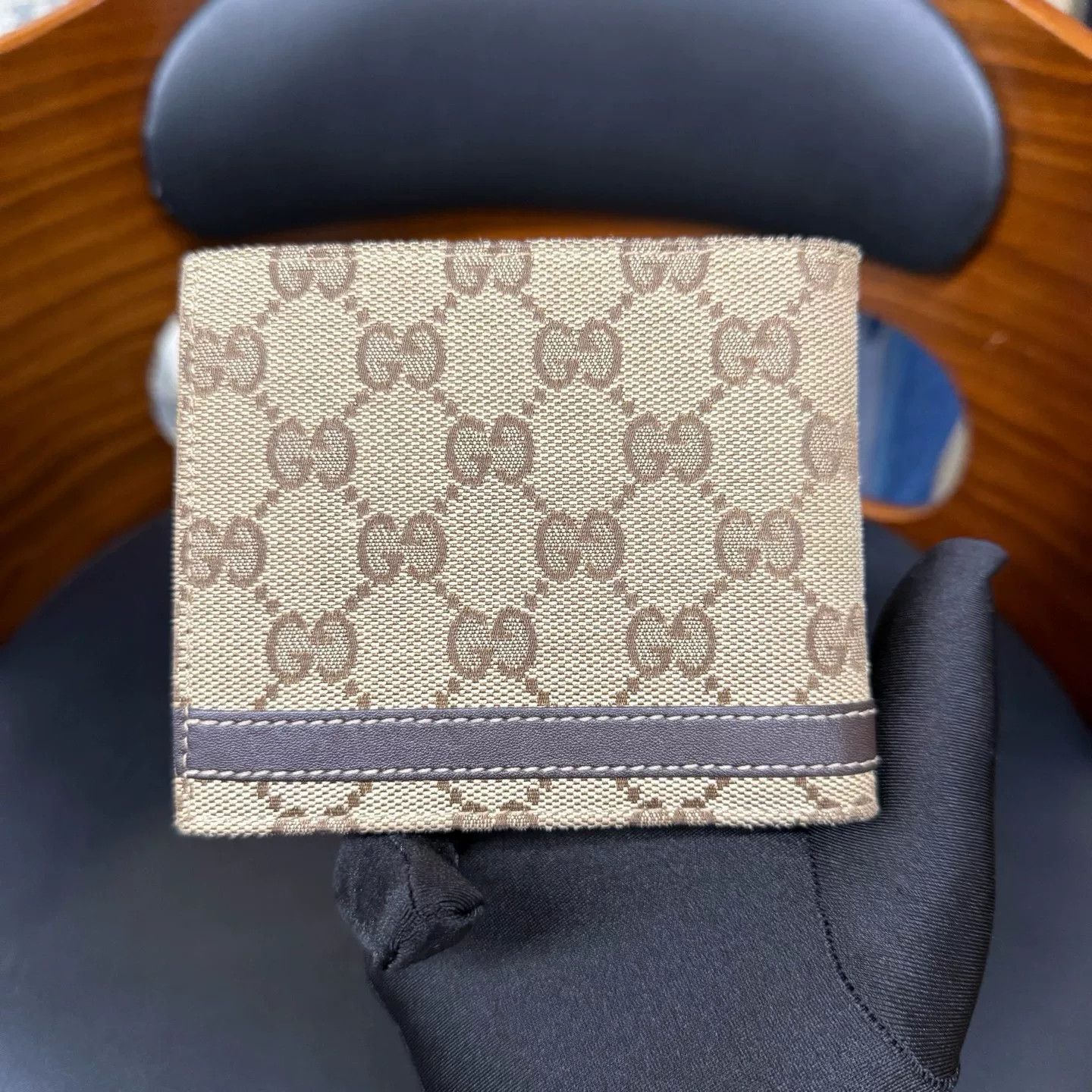Gucci Gucci Item 41 Men Size ONE SIZE - 2 Thumbnail