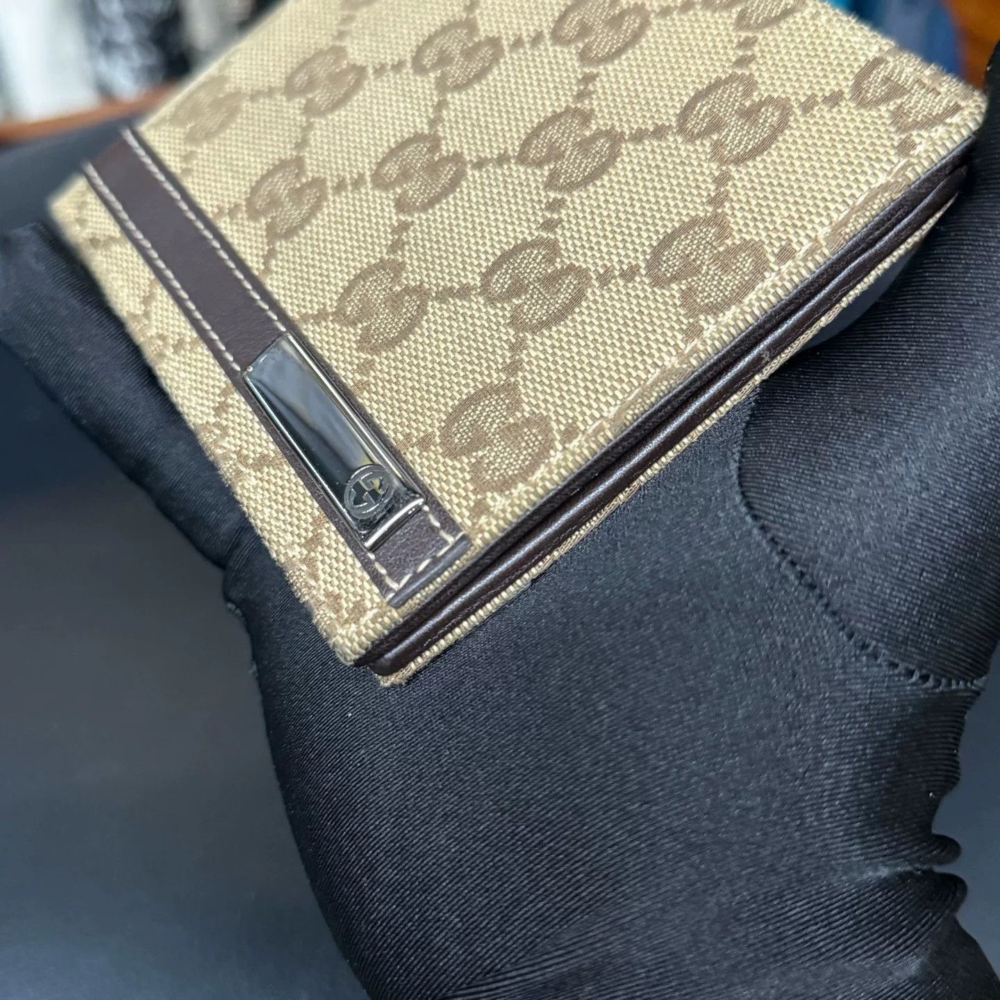 Gucci Gucci Item 41 Men Size ONE SIZE - 3 Thumbnail