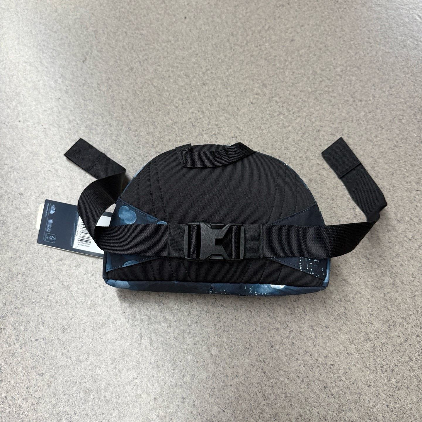 The North Face The North Face Collab Bag M Men Size ONE SIZE - 6 Thumbnail