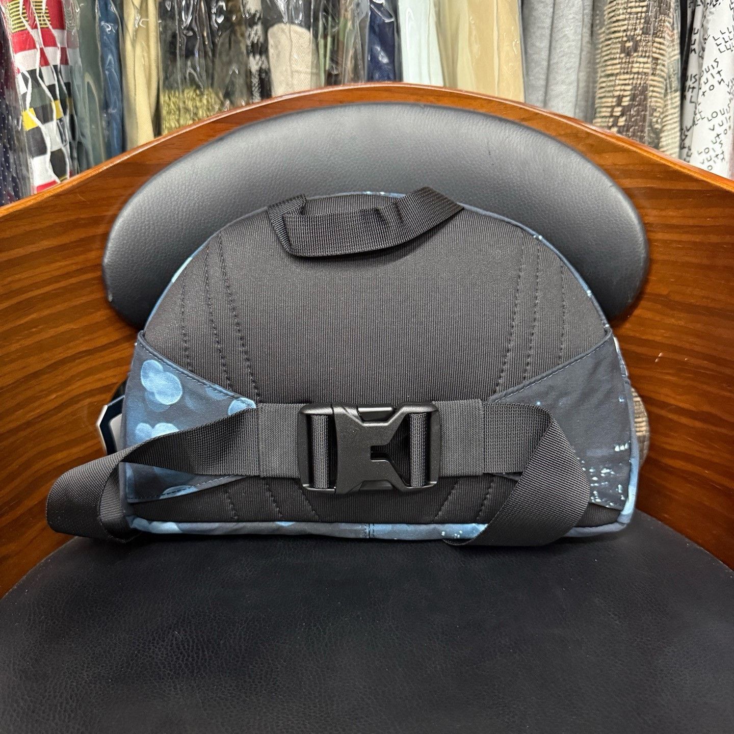 The North Face The North Face Collab Bag M Men Size ONE SIZE - 3 Thumbnail