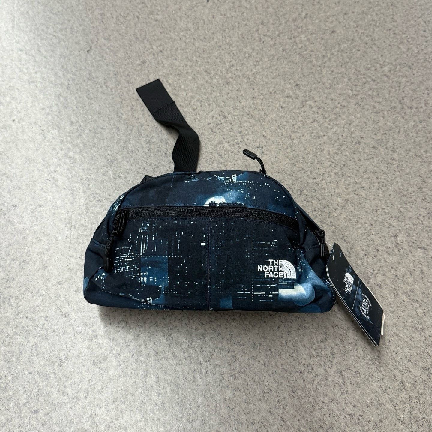 The North Face The North Face Collab Bag M Men Size ONE SIZE - 5 Thumbnail