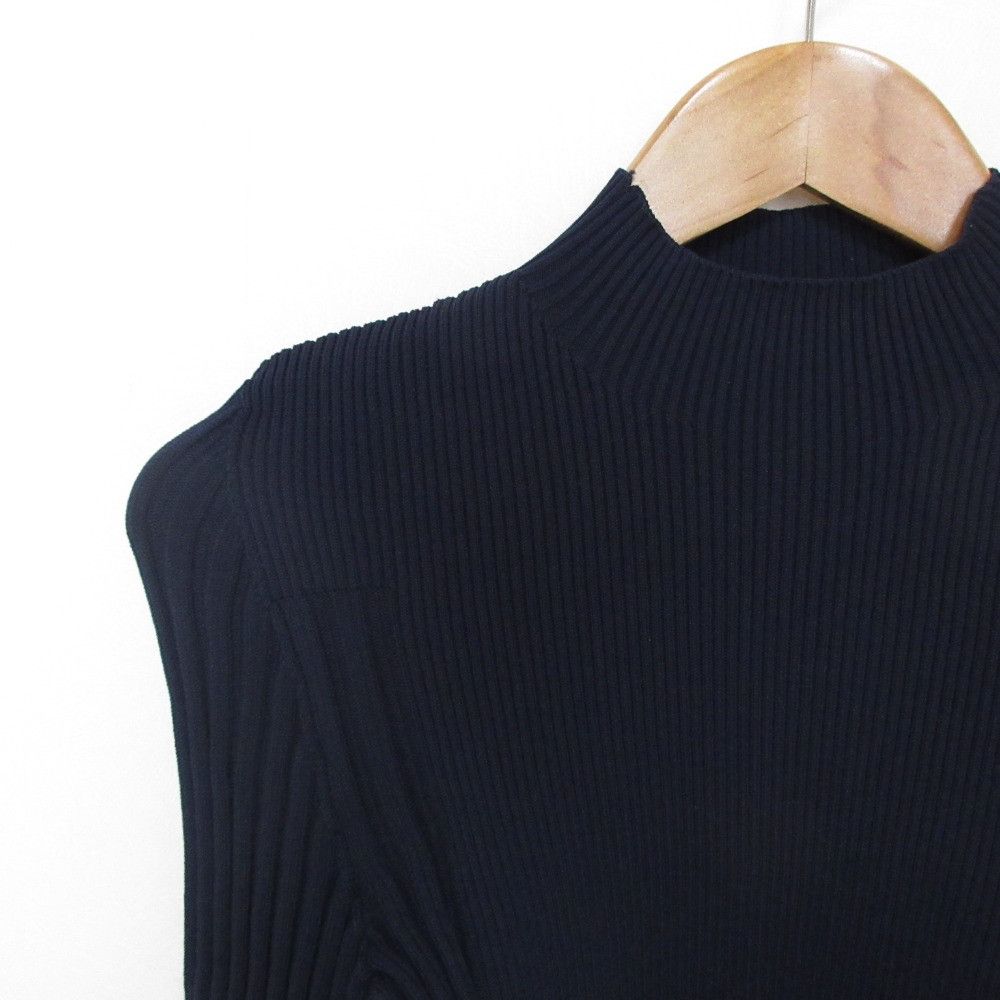 Other Other CFCL POTTERY Knit Top Textile Tops CF005KN044 DUTY FREE for USA Size ONE SIZE - 5 Thumbnail