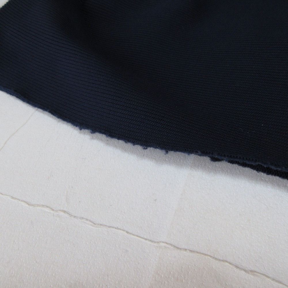 Other Other CFCL POTTERY CUPRO Bell Bottom Pants Textile Pants CF006KF005 DUTY FREE for USA Size ONE SIZE - 15 Thumbnail