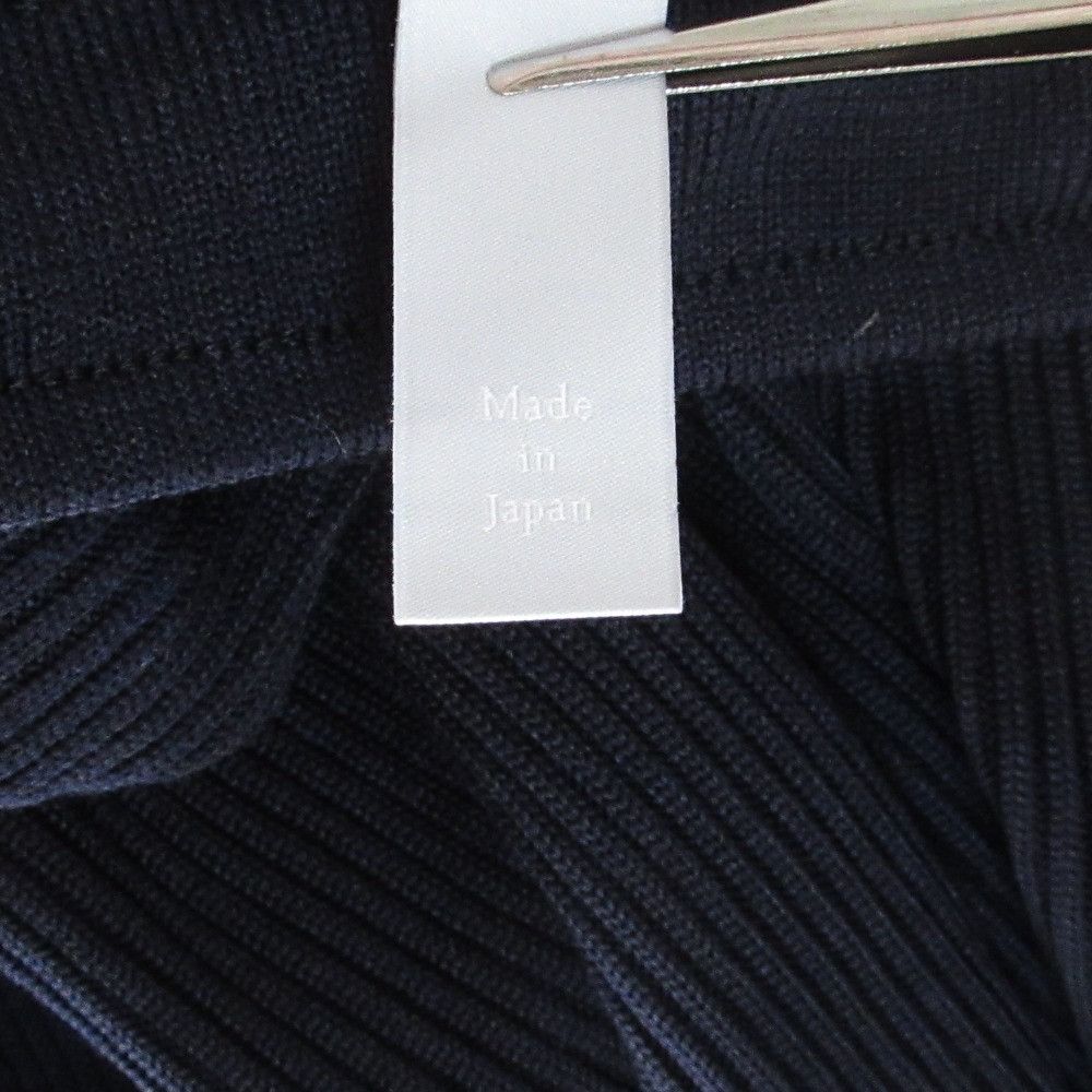 Other Other CFCL POTTERY CUPRO Bell Bottom Pants Textile Pants CF006KF005 DUTY FREE for USA Size ONE SIZE - 7 Thumbnail