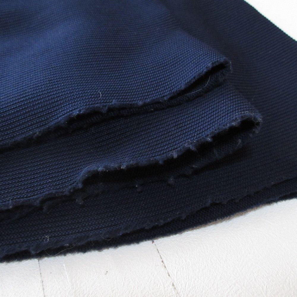 Other Other CFCL POTTERY CUPRO Bell Bottom Pants Textile Pants CF006KF005 DUTY FREE for USA Size ONE SIZE - 17 Thumbnail