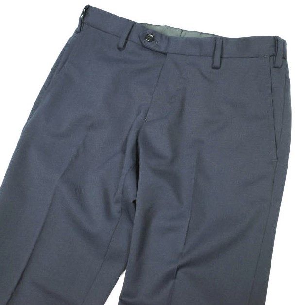 United Arrows United Arrows green label relaxing UNITED ARROWS MODERATION SUIT Wool Polyester Suit Set Textile Suits 3121-1-022236 DUTY FREE for USA Size ONE SIZE - 13 Thumbnail