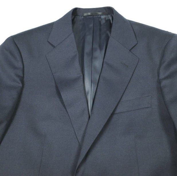United Arrows United Arrows green label relaxing UNITED ARROWS MODERATION SUIT Wool Polyester Suit Set Textile Suits 3121-1-022236 DUTY FREE for USA Size ONE SIZE - 7 Thumbnail