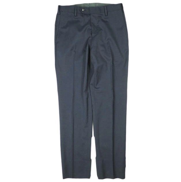 United Arrows United Arrows green label relaxing UNITED ARROWS MODERATION SUIT Wool Polyester Suit Set Textile Suits 3121-1-022236 DUTY FREE for USA Size ONE SIZE - 5 Thumbnail