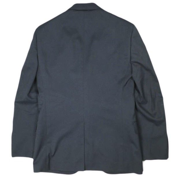 United Arrows United Arrows green label relaxing UNITED ARROWS MODERATION SUIT Wool Polyester Suit Set Textile Suits 3121-1-022236 DUTY FREE for USA Size ONE SIZE - 4 Thumbnail