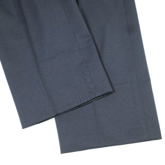 United Arrows United Arrows green label relaxing UNITED ARROWS MODERATION SUIT Wool Polyester Suit Set Textile Suits 3121-1-022236 DUTY FREE for USA Size ONE SIZE - 16 Thumbnail