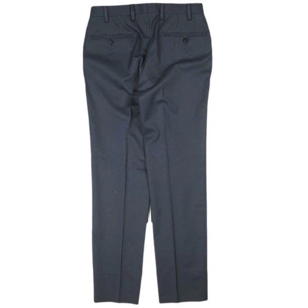 United Arrows United Arrows green label relaxing UNITED ARROWS MODERATION SUIT Wool Polyester Suit Set Textile Suits 3121-1-022236 DUTY FREE for USA Size ONE SIZE - 6 Thumbnail