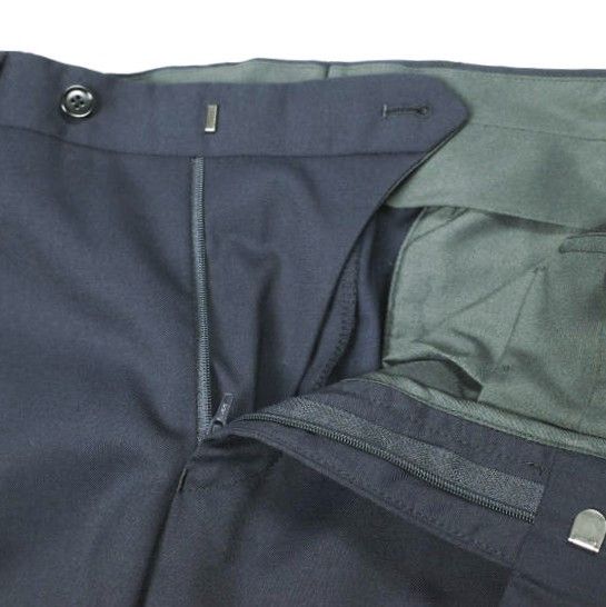 United Arrows United Arrows green label relaxing UNITED ARROWS MODERATION SUIT Wool Polyester Suit Set Textile Suits 3121-1-022236 DUTY FREE for USA Size ONE SIZE - 14 Thumbnail