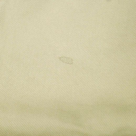Ralph Lauren Ralph Lauren Ralph Lauren RRL OFFICERS CHINO SHORTS Cotton Shorts Textile Shorts 782504849002 DUTY FREE for USA Size ONE SIZE - 6 Thumbnail