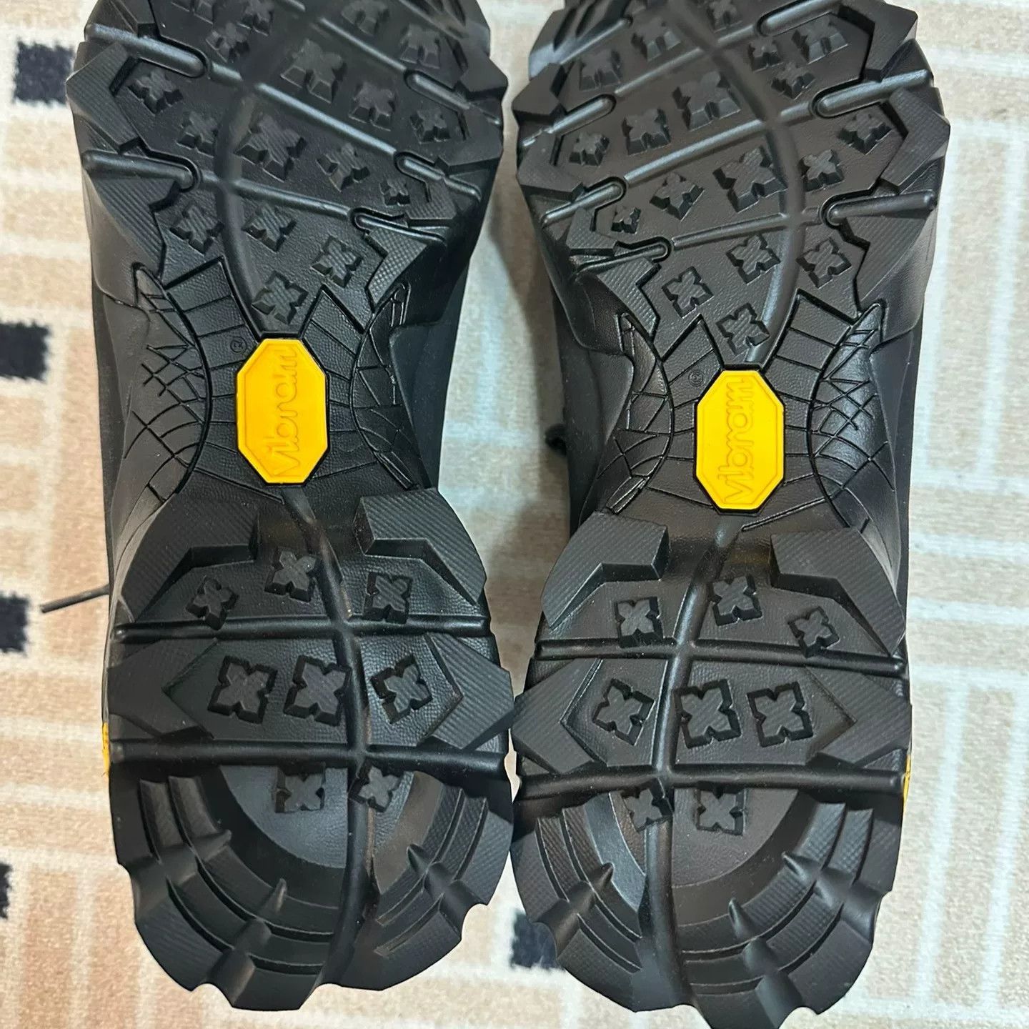 Other ROA HIKING KATHARINA SIZE 42.5 Size US 9.5 / EU 42-43 - 4 Thumbnail