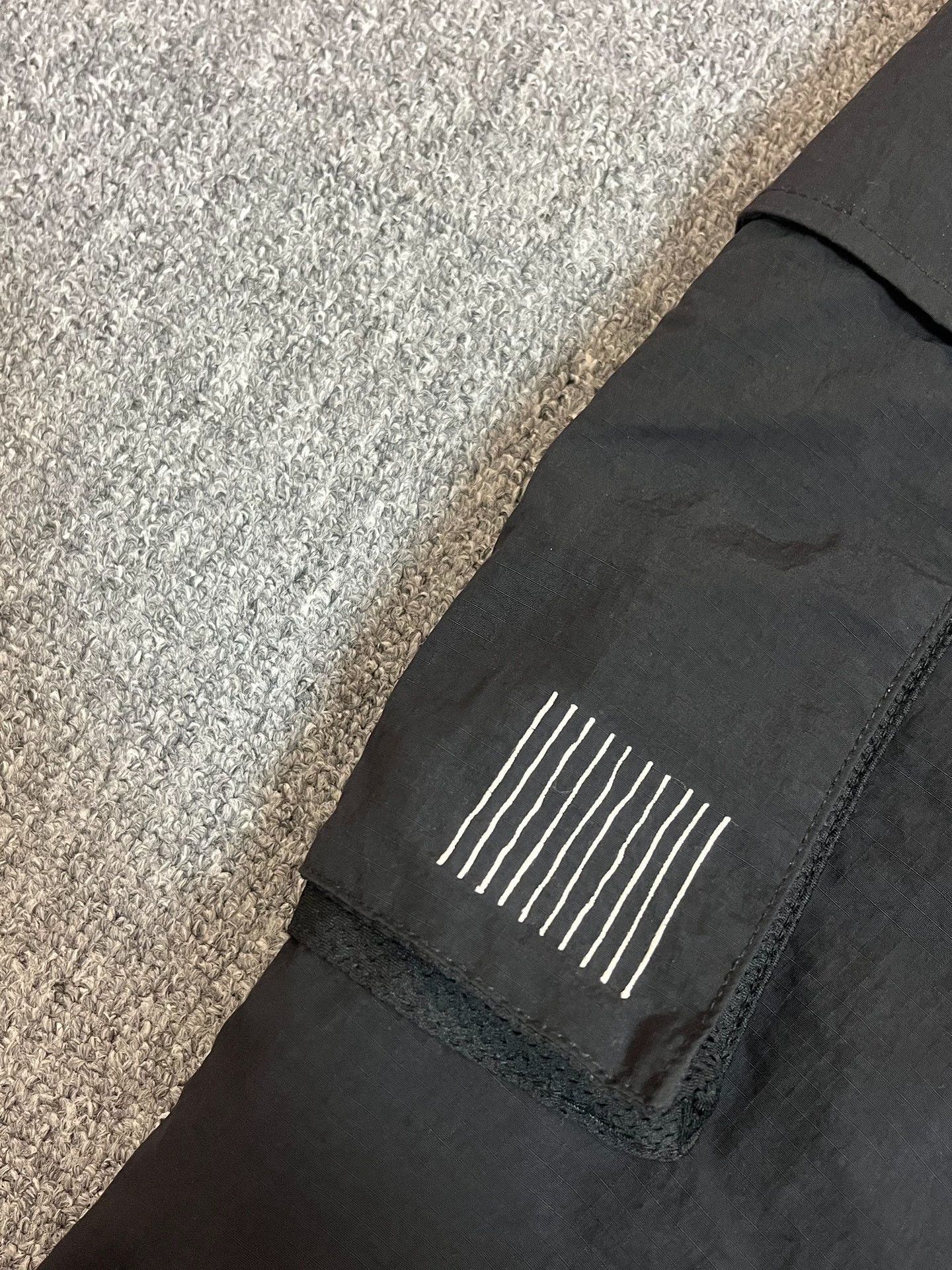 Other SFC 6 Pocket Cargo Pants Size US 30 / EU 46 - 5 Thumbnail