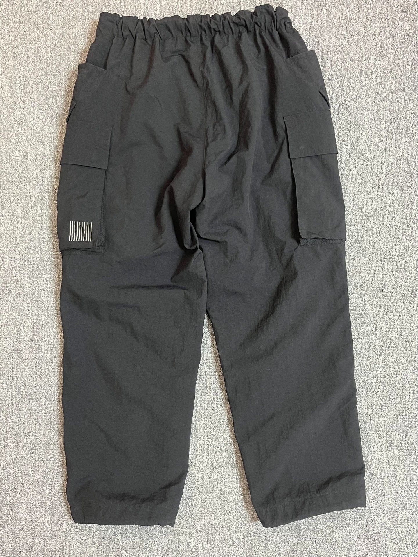 Other SFC 6 Pocket Cargo Pants Size US 30 / EU 46 - 4 Thumbnail