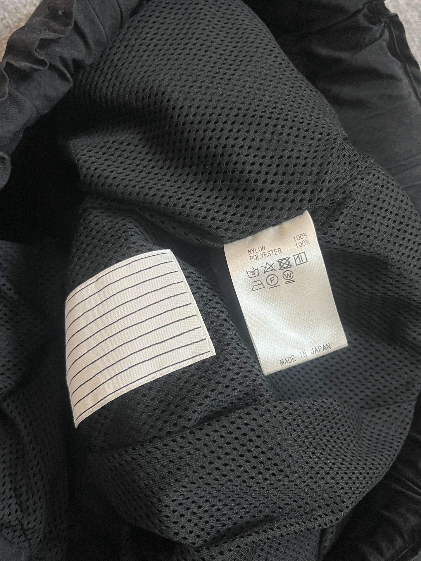 Other SFC 6 Pocket Cargo Pants Size US 30 / EU 46 - 3 Thumbnail