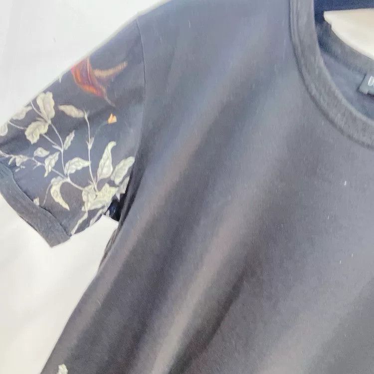 Dolce & Gabbana Dolce & Gabbana T-shirt Size 44 Size US S / EU 44-46 / 1 - 4 Thumbnail
