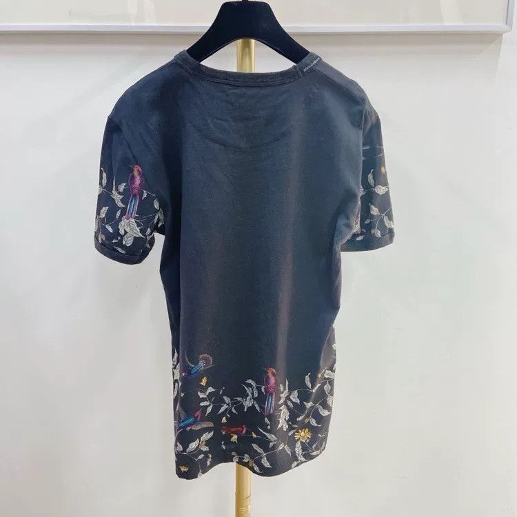 Dolce & Gabbana Dolce & Gabbana T-shirt Size 44 Size US S / EU 44-46 / 1 - 2 Thumbnail