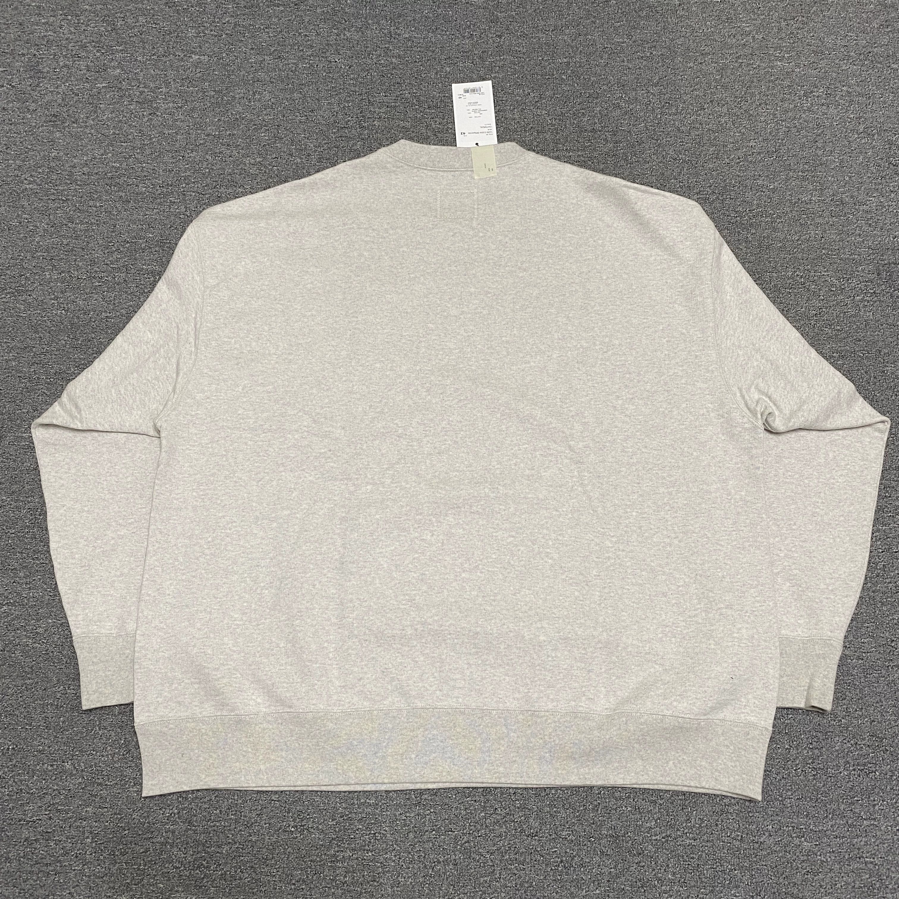 N.Hoolywood MADNESS N.HOOLYWOOD Collaboration Hoodie Size US M / EU 48-50 / 2 - 3 Thumbnail