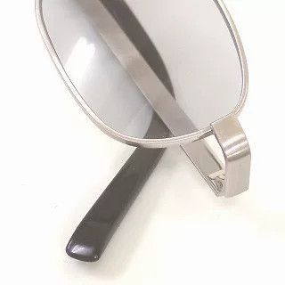 Vintage Vintage Kenzo Jungle Sunglasses Size ONE SIZE - 4 Thumbnail