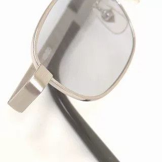 Vintage Vintage Kenzo Jungle Sunglasses Size ONE SIZE - 3 Thumbnail