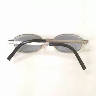 Vintage Vintage Kenzo Jungle Sunglasses Size ONE SIZE - 5 Thumbnail