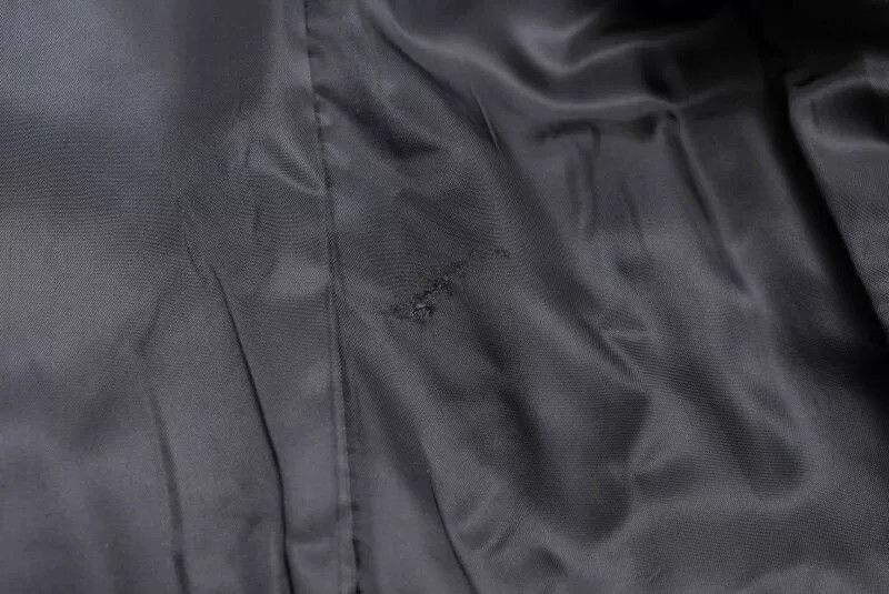 Y's Yohji Yamamoto Y's Vintage Men's Suit Jacket Size US M / EU 48-50 / 2 - 8 Thumbnail