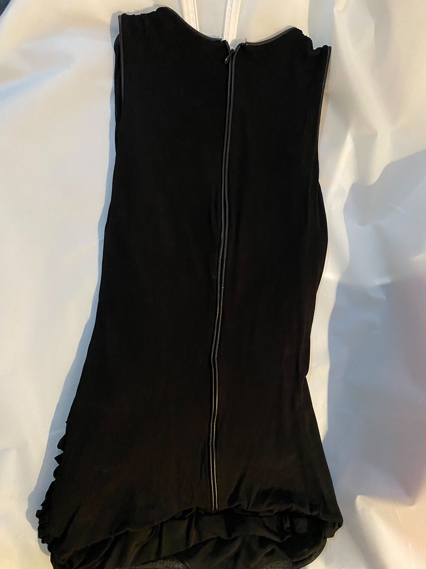 Tom Ford Tom Ford Women's Top Size S Size S / US 4 / IT 40 - 3 Thumbnail