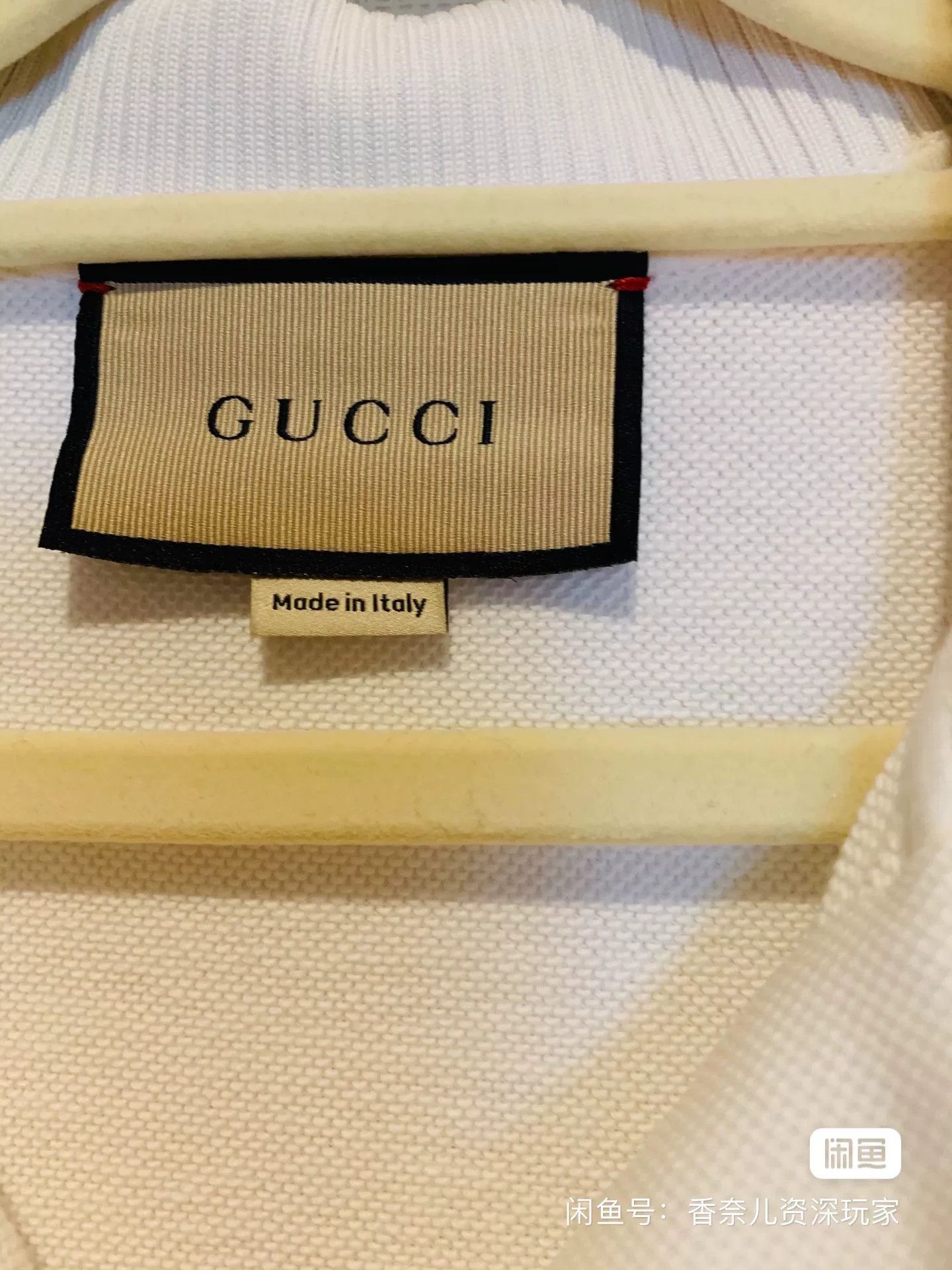 Gucci Gucci XS Dress Size XS / US 0-2 / IT 36-38 - 3 Thumbnail