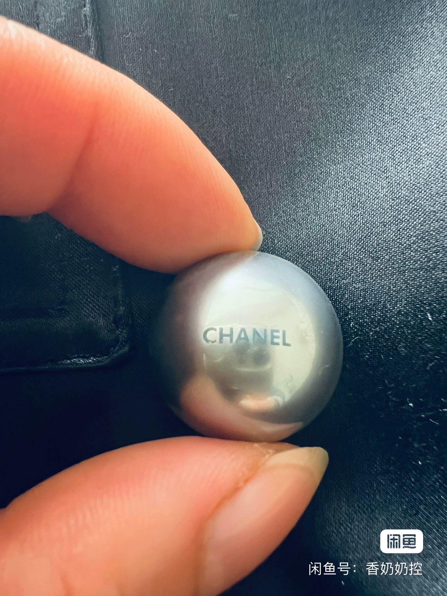 Chanel Chanel Long Dress Size 38 Size S / US 4 / IT 40 - 6 Thumbnail