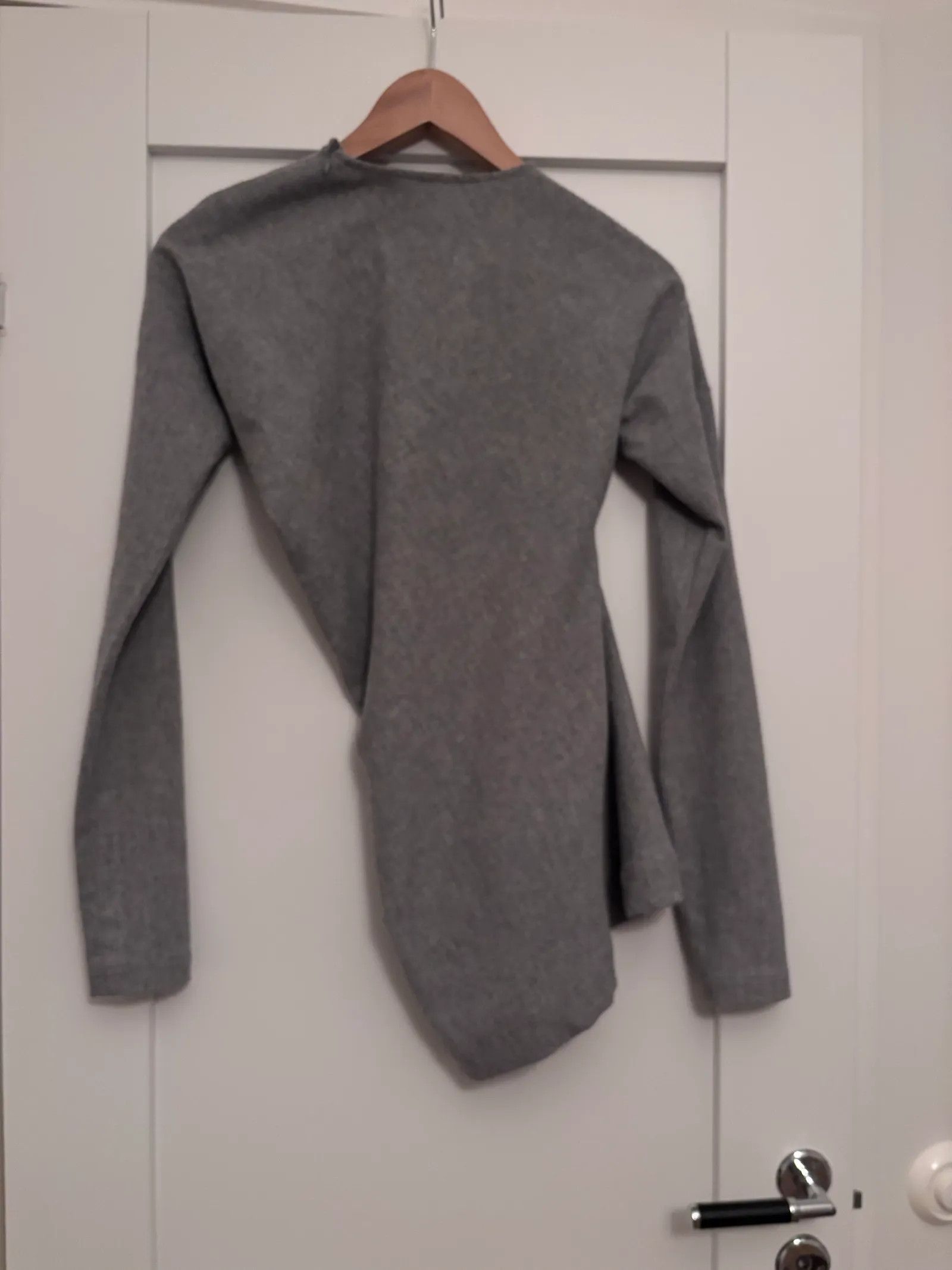 Toteme Toteme Sweater Size XS / US 0-2 / IT 36-38 - 5 Thumbnail