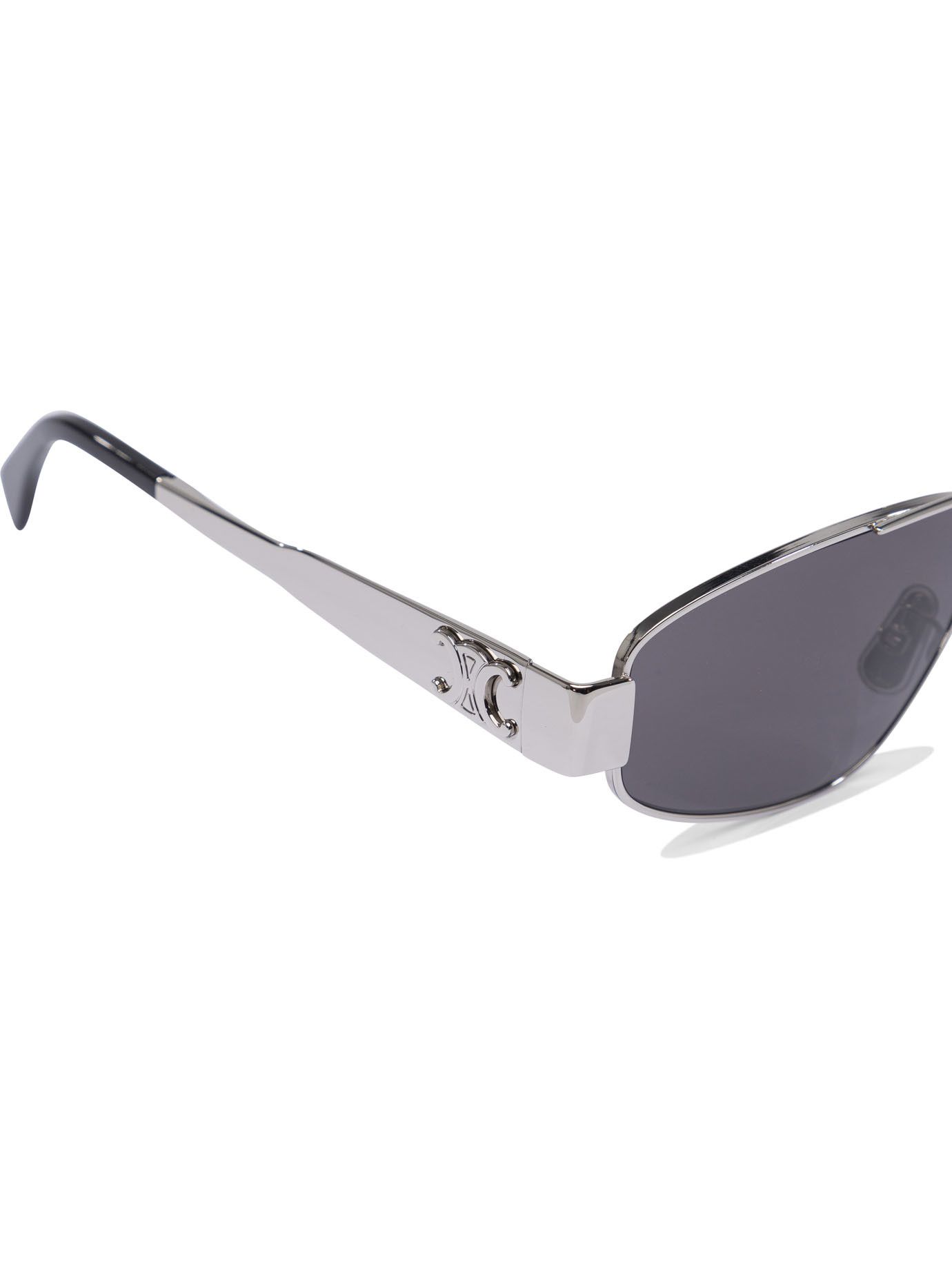 Celine Celine Sunglasses tag size UNI Men - USA Duties Paid Size ONE SIZE - 2 Thumbnail