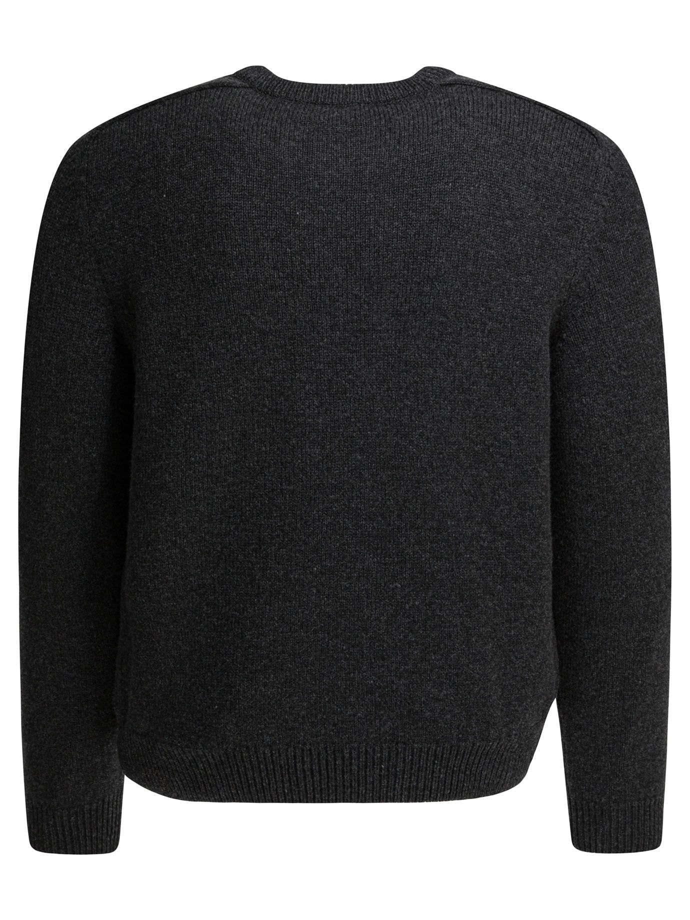 Celine Celine Knitwear tag size S Men - USA Duties Paid Size US S / EU 44-46 / 1 - 2 Thumbnail