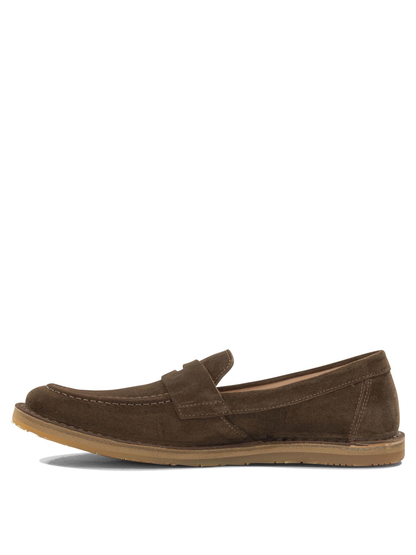 Astorflex Astorflex Fastflex Summer Moccasins IT 40 Men - USA Duties Paid Size US 7 / EU 40 - 3 Thumbnail