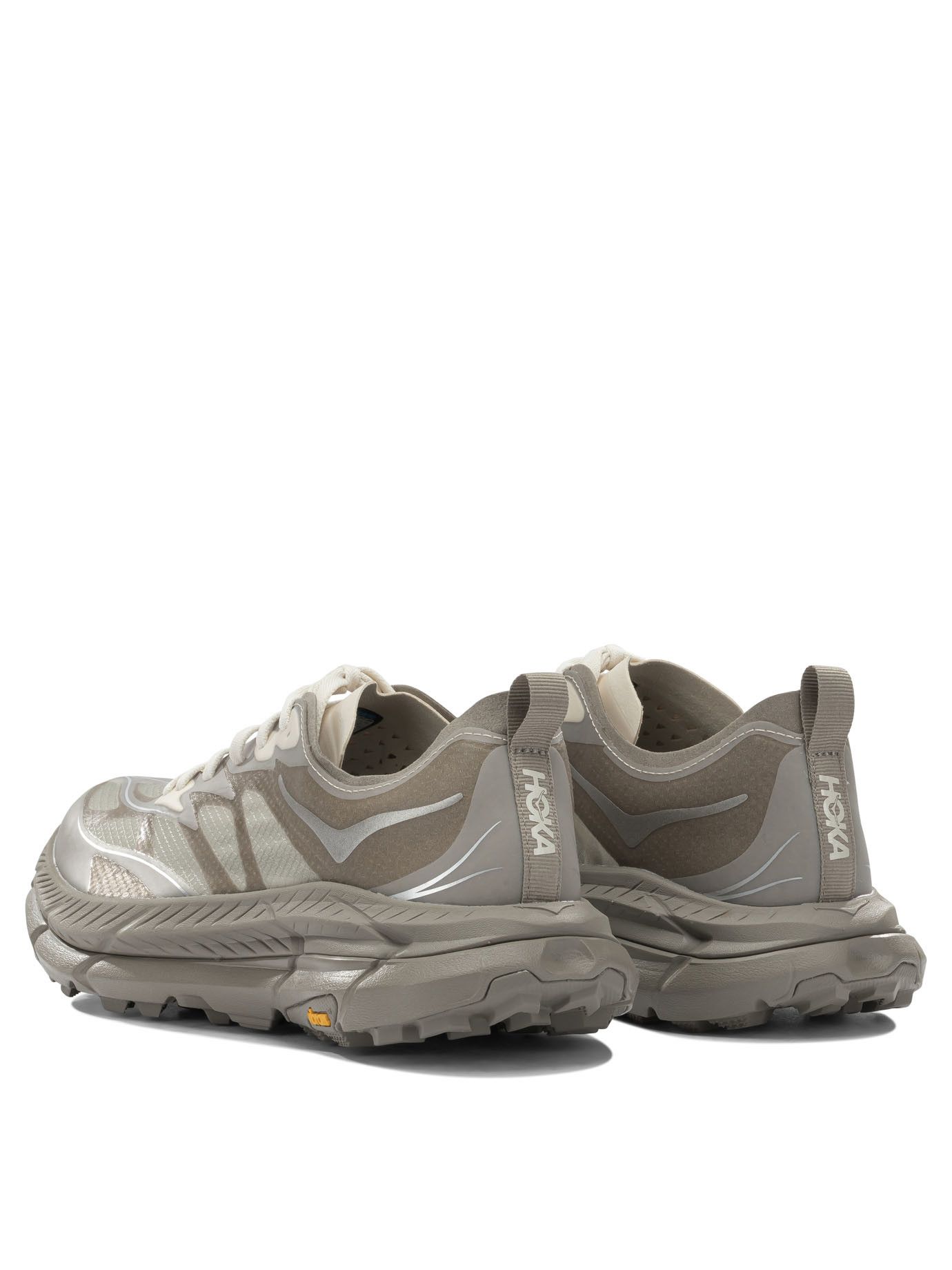 Hoka Hoka Mafate Speed 4 Lite Low-Top Sneakers US 8 Men - USA Duties Paid Size US 8 / EU 41 - 4 Thumbnail