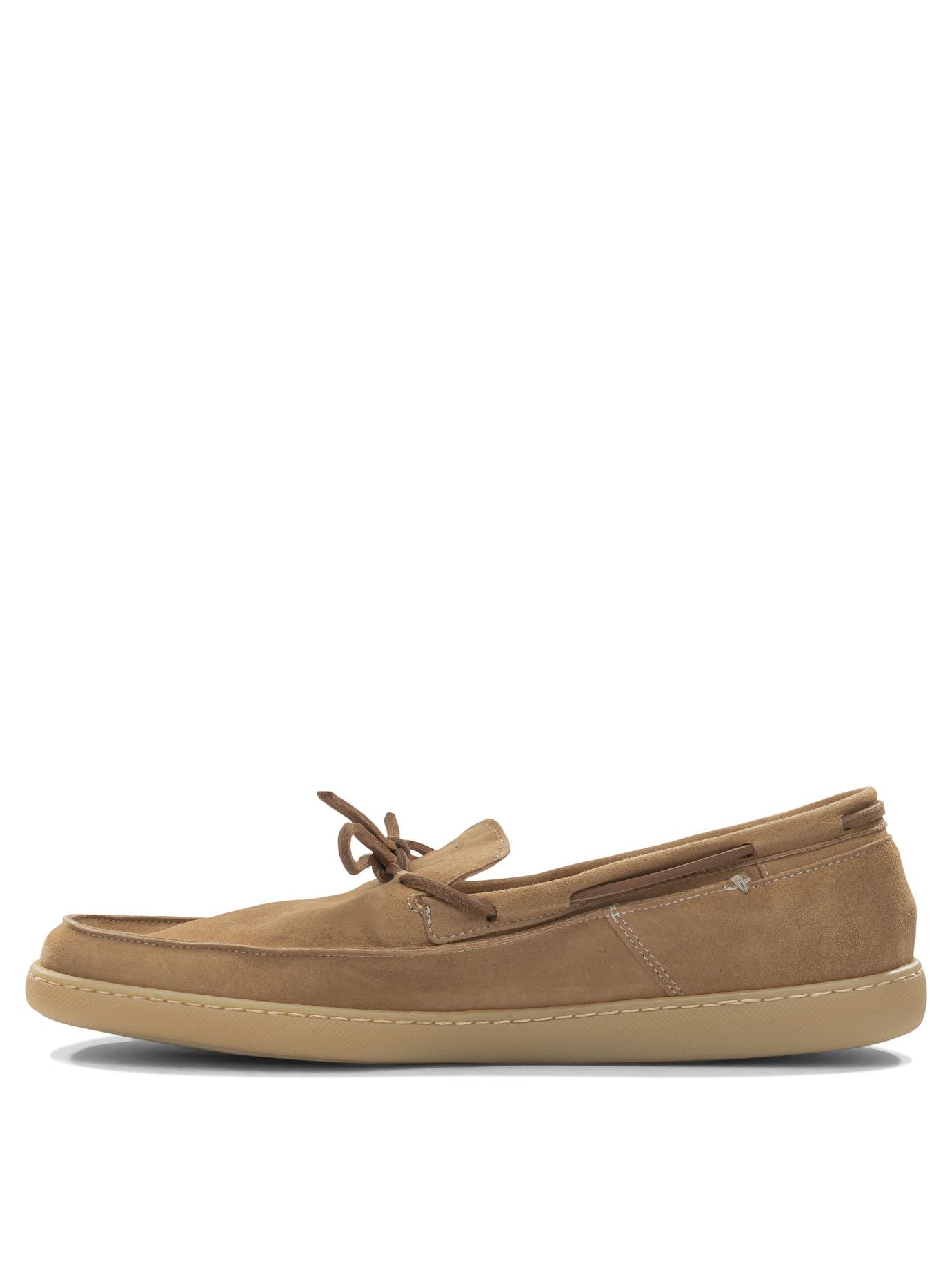 Astorflex Astorflex Rivaflex Lace-Up Moccasins IT 41 Men - USA Duties Paid Size US 8 / EU 41 - 3 Thumbnail
