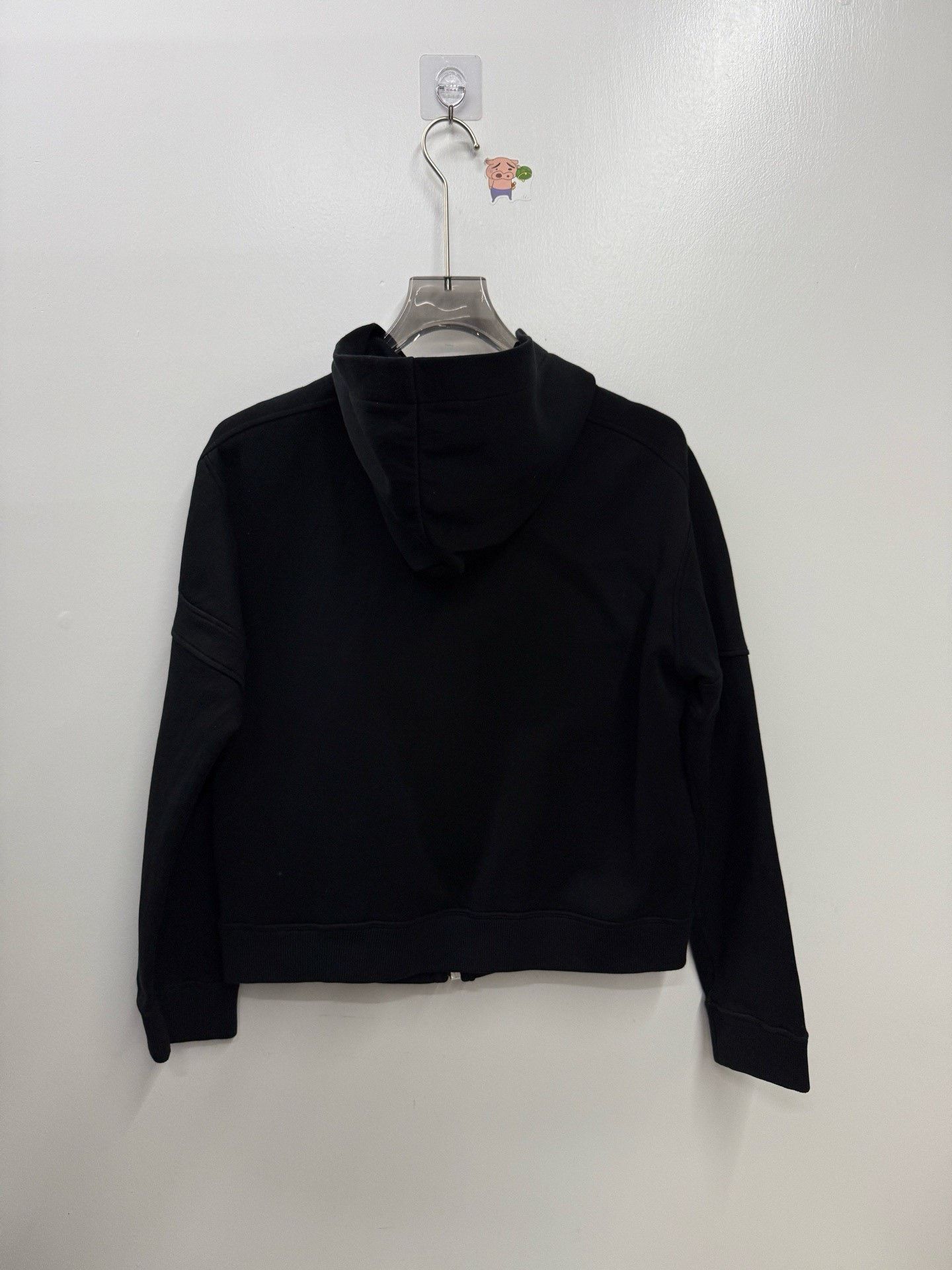 Louis Vuitton Louis Vuitton Collab Limited Hoodie M Women Size M / US 6-8 / IT 42-44 - 4 Thumbnail