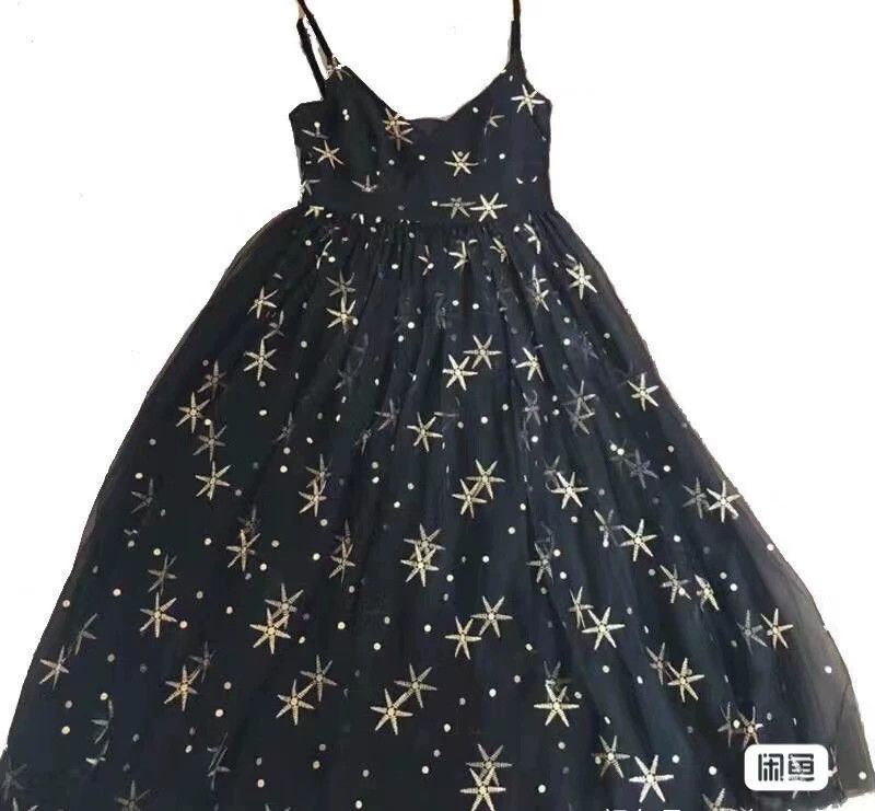 Valentino Valentino Women's Dress Size 40 Size S / US 4 / IT 40 - 4 Thumbnail