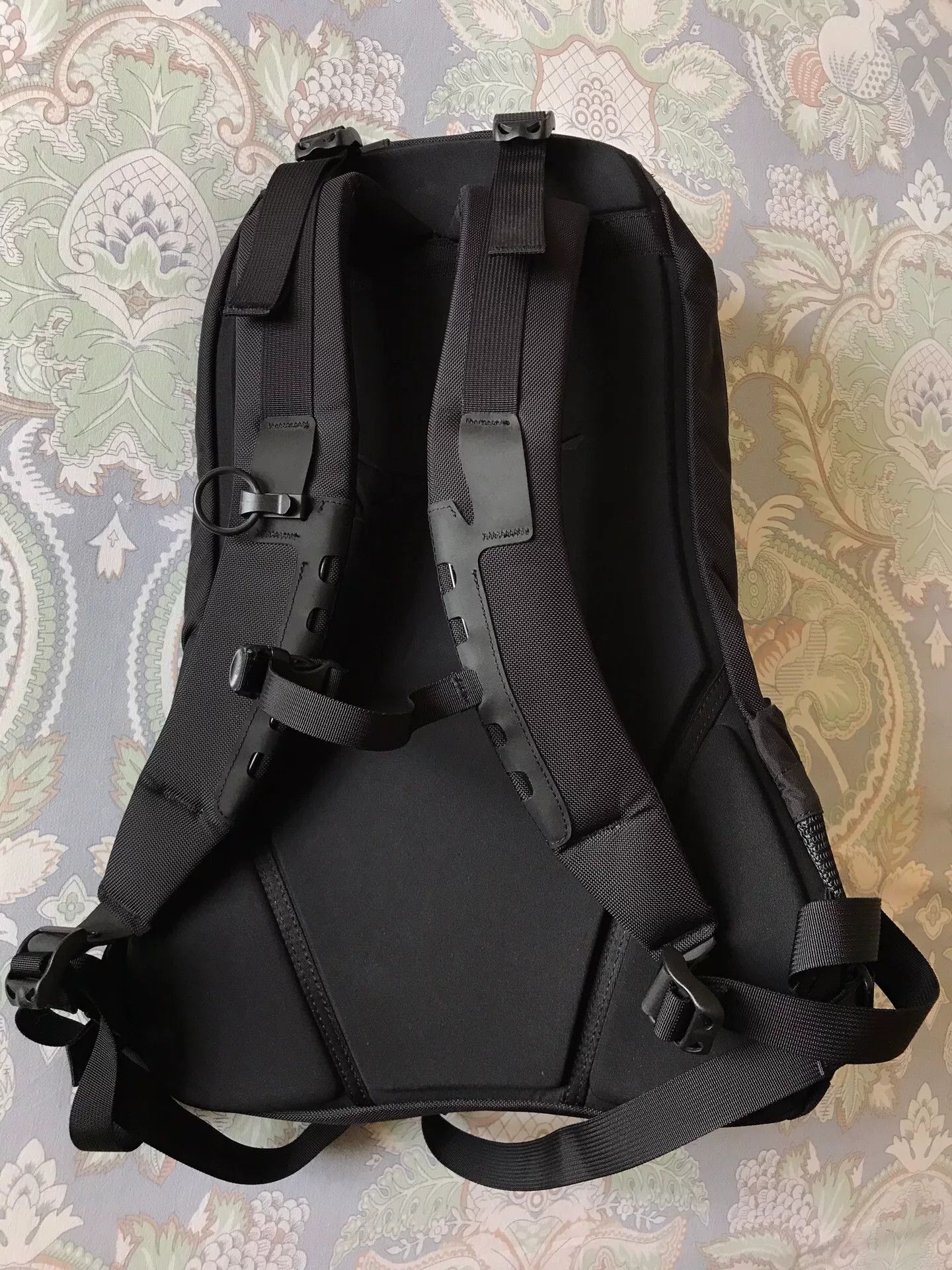 Arc'teryx Arc'Teryx Arro 22 Outdoor Backpack Size ONE SIZE - 2 Thumbnail