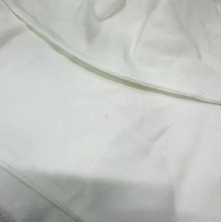 Polo Ralph Lauren Polo Ralph Lauren Logo Embroidered Long-Sleeve Polo Size US M / EU 48-50 / 2 - 7 Thumbnail