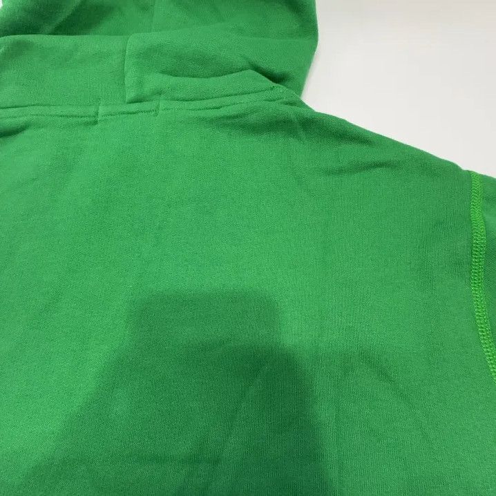 Polo Ralph Lauren Polo Ralph Lauren Pony Logo Pullover Hoodie Size US L / EU 52-54 / 3 - 7 Thumbnail
