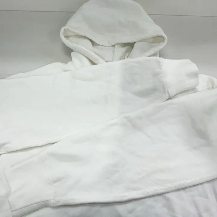 Polo Ralph Lauren Polo Ralph Lauren Men's Pony Fleece Hoodie Size US M / EU 48-50 / 2 - 10 Thumbnail