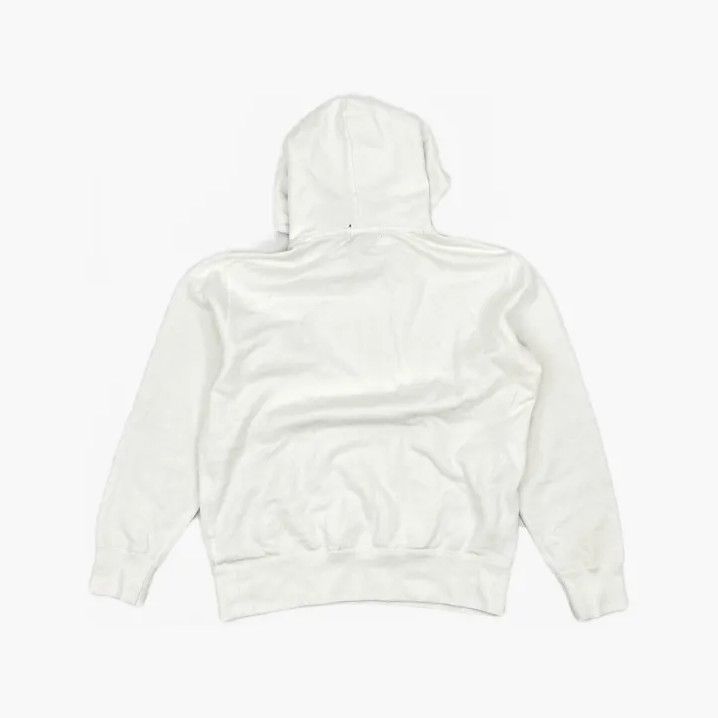 Polo Ralph Lauren Polo Ralph Lauren Men's Pony Fleece Hoodie Size US M / EU 48-50 / 2 - 3 Thumbnail