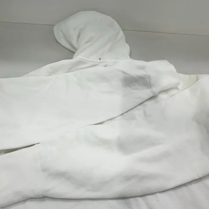 Polo Ralph Lauren Polo Ralph Lauren Men's Pony Fleece Hoodie Size US M / EU 48-50 / 2 - 13 Thumbnail