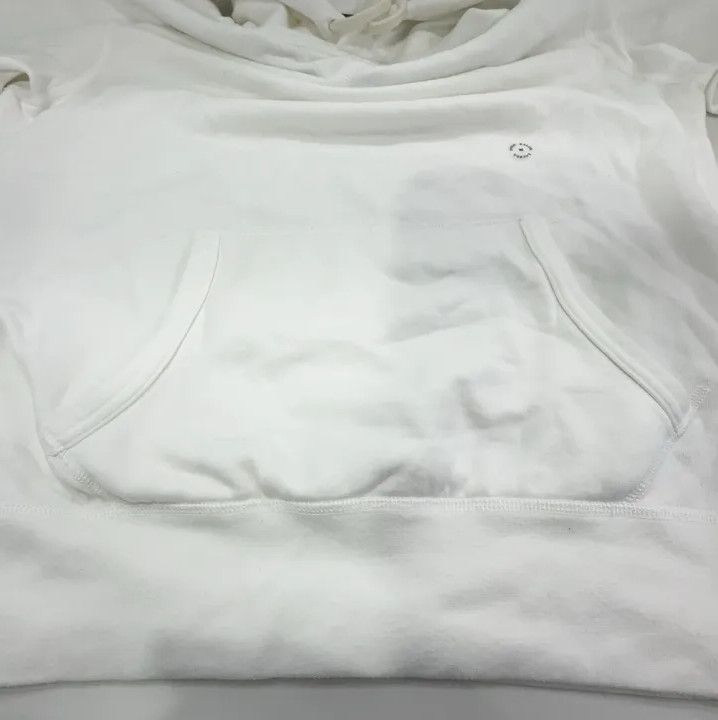 Polo Ralph Lauren Polo Ralph Lauren Men's Pony Fleece Hoodie Size US M / EU 48-50 / 2 - 8 Thumbnail