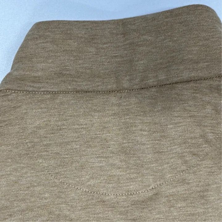 Polo Ralph Lauren Polo Ralph Lauren Logo Embroidered Polo Collar Knit Sweater Size US M / EU 48-50 / 2 - 5 Thumbnail