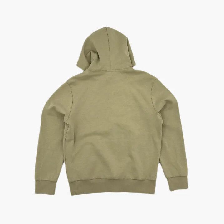 Polo Ralph Lauren Polo Ralph Lauren SS23 Solid Logo Hooded Sweatshirt Size US M / EU 48-50 / 2 - 3 Thumbnail