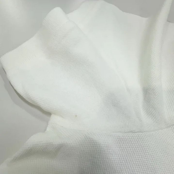 Polo Ralph Lauren Polo Ralph Lauren SS22 Classic Logo Embroidered Cotton Polo Size US L / EU 52-54 / 3 - 10 Thumbnail